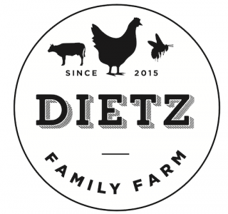 The Dietz Family Farm